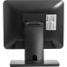POS-монитор 9,7" PAYTOR PM-10
